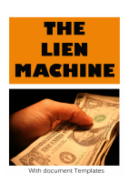 Commercial-Lien-procedure.pdf